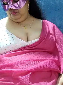 tamilthanushri: онлайн-секс-чат