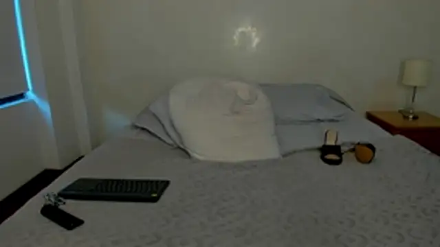 Sembang XXX Secara Langsung melisa_ferretti