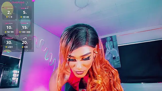 دردشة Kendall_hornyy الجنسية المباشرة