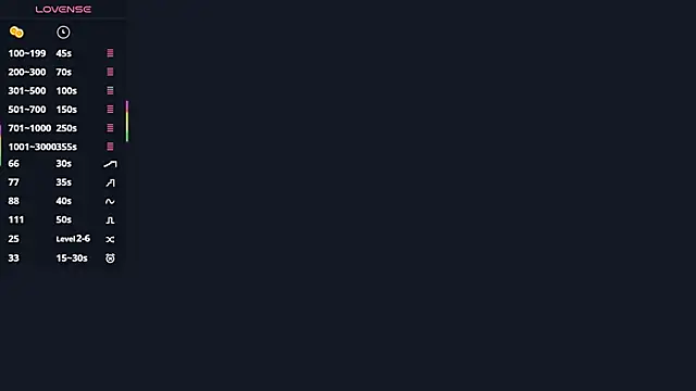 Lia_rise live XXX chat