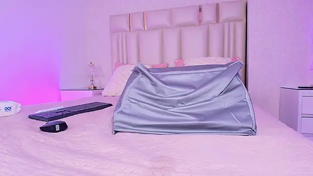 alanarose18 – Live XXX-chat