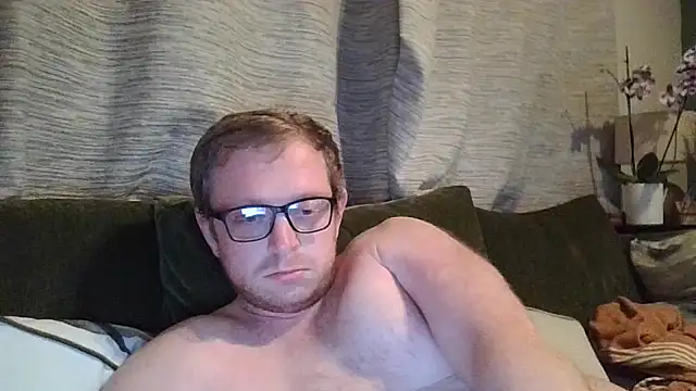 randomgin Adlı Modelin Canlı XXX Sohbeti