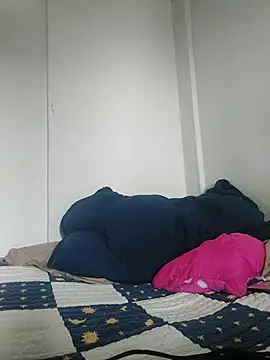 Erickpritz_xh Live XXX-Chat