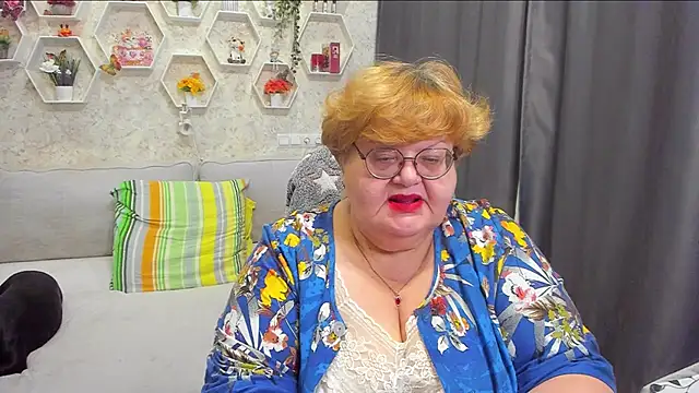 Chatroom XXX en direct de _big_love_