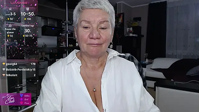 roxana_brooks – Live XXX-chat