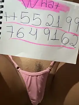 Francielediass Live XXX Chat