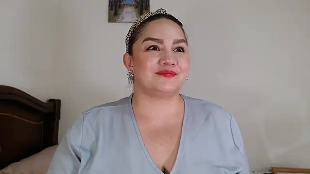 antoniamoreno82: онлайн-секс-чат