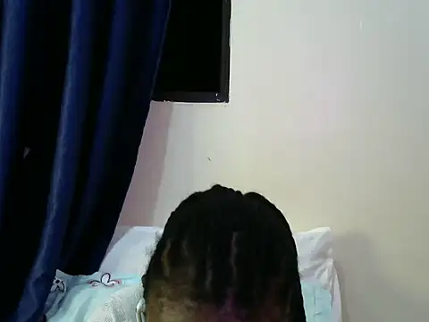 Sembang XXX Secara Langsung Rasta_tattooed