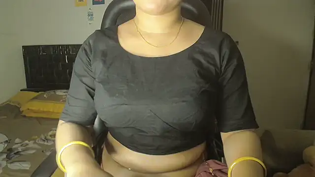 queen_angel67: онлайн-секс-чат