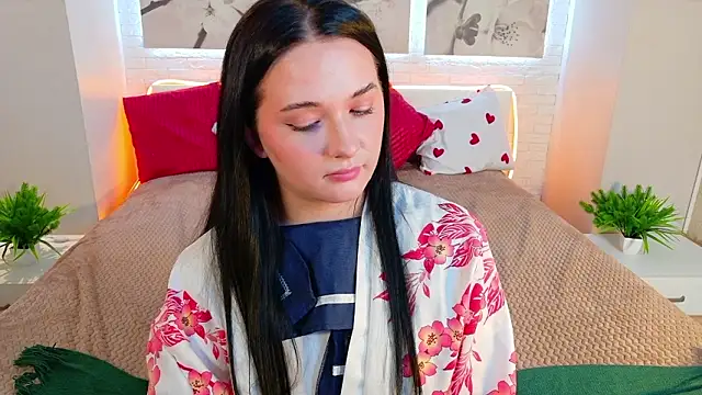 Grand_Vita live XXX chat