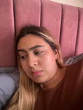 Sembang XXX Secara Langsung Miabonnett_