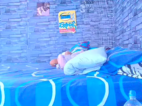 Lady_Godss: онлайн-секс-чат