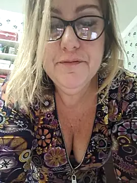 XXX chat uživo modela VenusAlpha