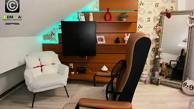 Sembang XXX Secara Langsung EllisYa