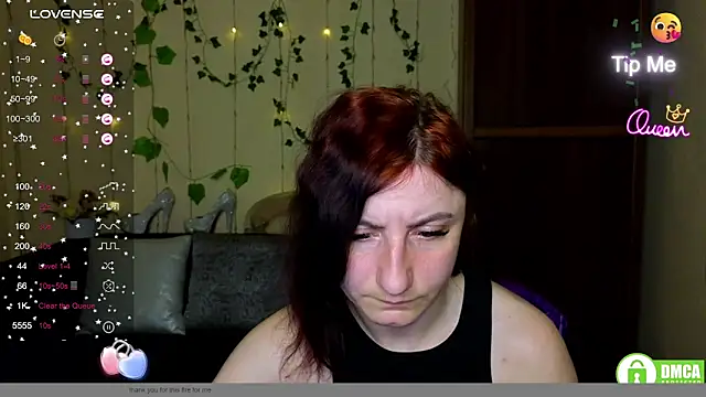 Muse_kitty_jenia: онлайн-секс-чат