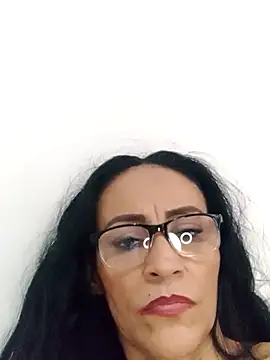 Show de webcam de BarbaraMature