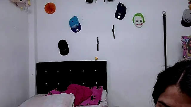 Boycuriousxxx: απευθείας συνομιλία ΧΧΧ