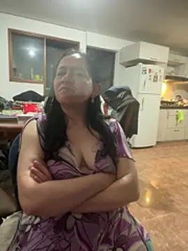 Sembang XXX Secara Langsung Freya_Artemisa