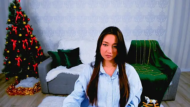 Phoenix_Magic Show Webcam