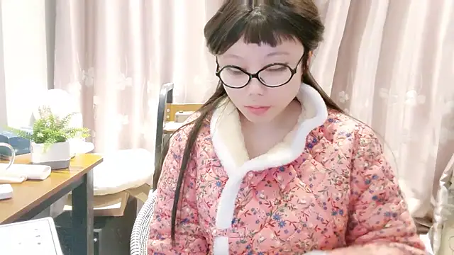 XXX chat uživo modela arena1357