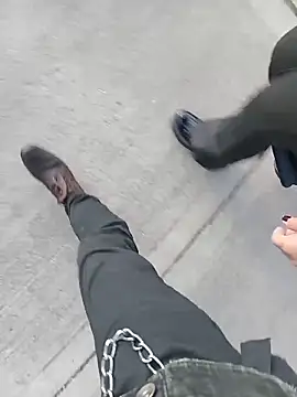 sophie_banger live XXX chat