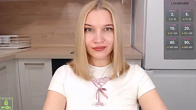 hottie_satan live XXX chat