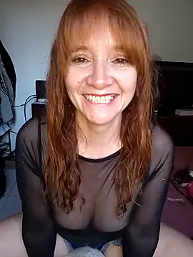 chanel-2025: онлайн-секс-чат