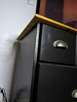 دردشة Volcaniiia الجنسية المباشرة