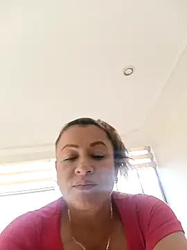 Asuna_yuuky's Live XXX Chat