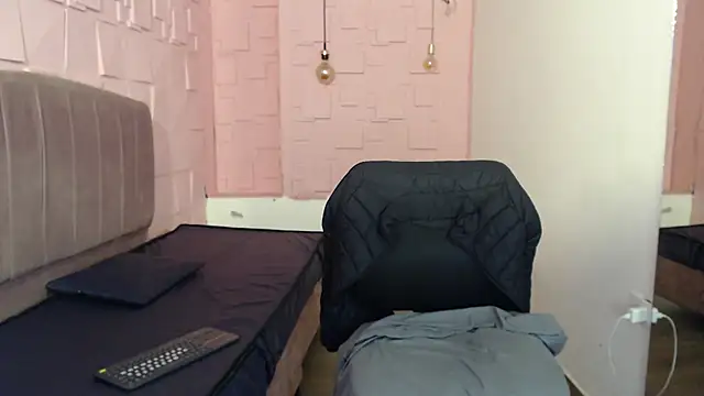 Sembang XXX Secara Langsung katalina07_1