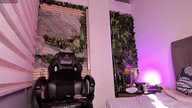 Sembang XXX Secara Langsung vela-kimm