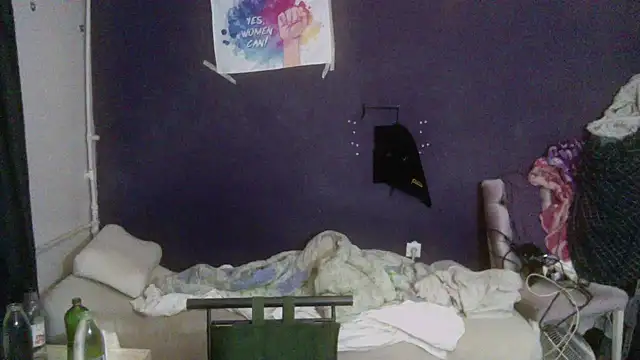 turkishTransEfsun Chat XXX live