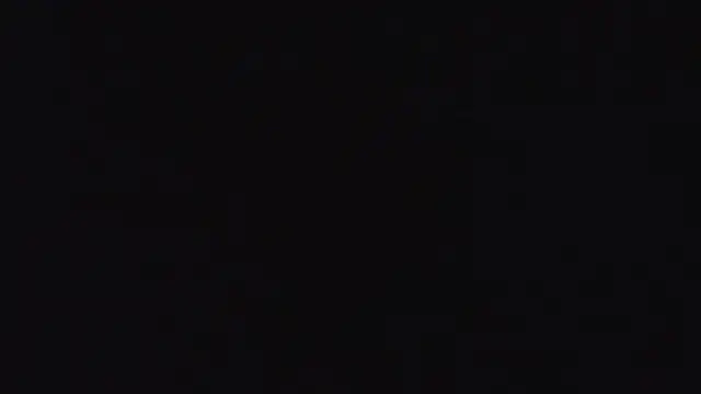 XXX chat uživo modela Abby_roussee