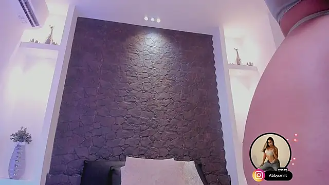 aby_smiith_: онлайн-секс-чат