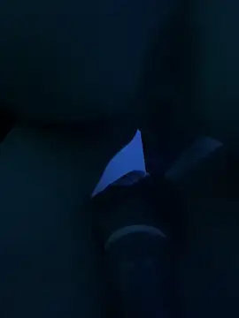 Kittycloud live XXX chat