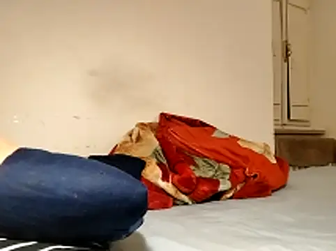 Kwasi-a webkamerás műsora