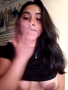 ANDREA-10_'s Live XXX Chat