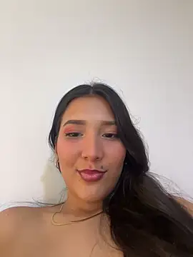 IsabellaJoness_ Chat XXX live