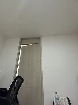 violeta365's Live XXX Chat