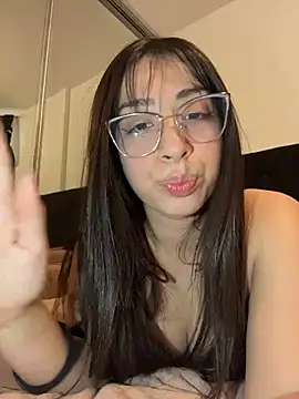 Lina_soler69 Live XXX Chat