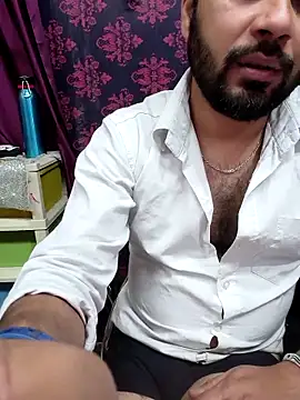 Czat XXX na żywo – Cute_Lucky