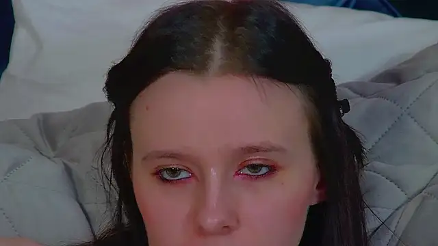 ArinaKubrick live XXX chat