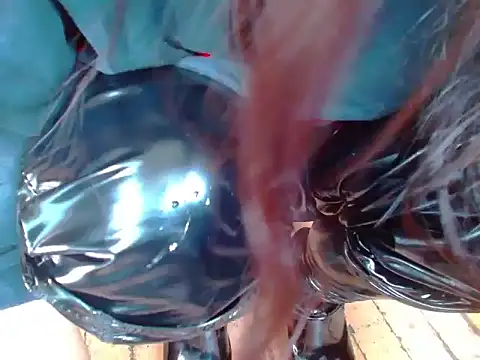 cleodoranoir Chat XXX live