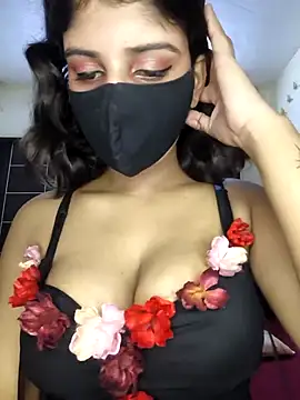 Zaayaa_2 现场XXX聊天