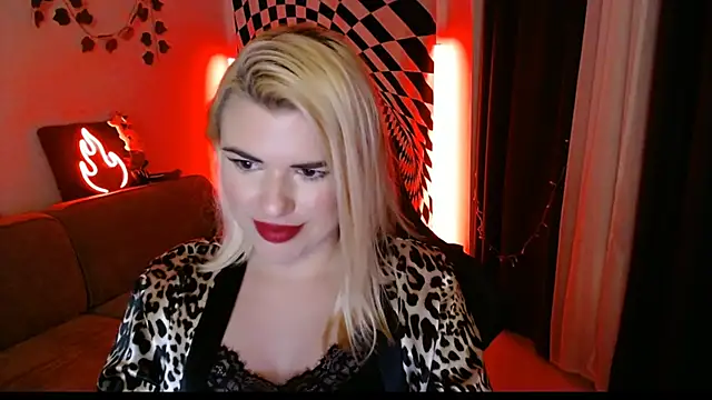 Ariana_Saint's Live XXX Chat