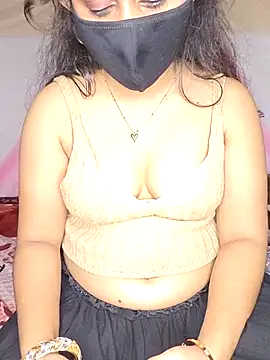 دردشة Saumyy الجنسية المباشرة