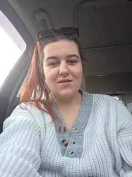 Ashlovescannabis Chat XXX live