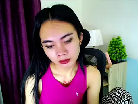 Chat XXX Live devine_goddess