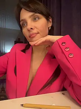 Leia_Prana's Live XXX Chat