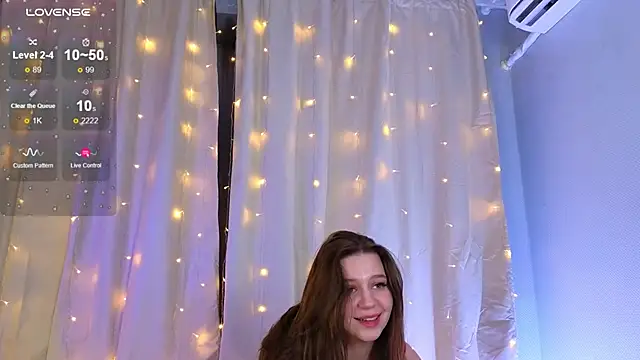 kira_sweety_x Live XXX Chat